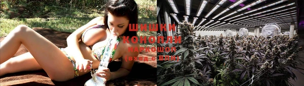 мескалин Богородск