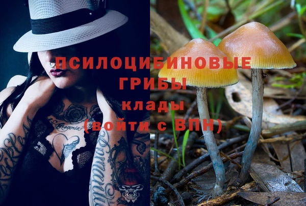 мескалин Богородск