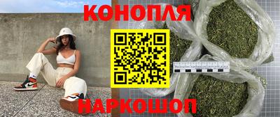 прущие крисы Заводоуковск