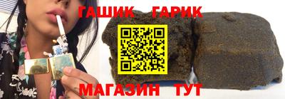 хмурый Заволжье